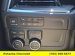 2025 Chevrolet Tahoe 4WD SUV for sale #TSR371028 - photo 18