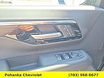 2025 Chevrolet Tahoe 4WD SUV for sale #TSR371028 - photo 19