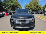 2025 Chevrolet Tahoe 4WD SUV for sale #TSR371028 - photo 3
