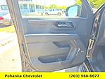 2025 Chevrolet Tahoe 4WD SUV for sale #TSR371028 - photo 20