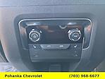 2025 Chevrolet Tahoe 4WD SUV for sale #TSR371028 - photo 23