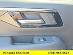 2025 Chevrolet Tahoe 4WD SUV for sale #TSR371028 - photo 24