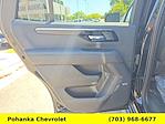 2025 Chevrolet Tahoe 4WD SUV for sale #TSR371028 - photo 25