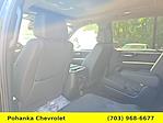2025 Chevrolet Tahoe 4WD SUV for sale #TSR371028 - photo 26