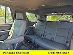 2025 Chevrolet Tahoe 4WD SUV for sale #TSR371028 - photo 27