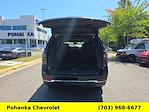 2025 Chevrolet Tahoe 4WD SUV for sale #TSR371028 - photo 28