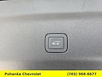 2025 Chevrolet Tahoe 4WD SUV for sale #TSR371028 - photo 29