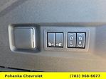 2025 Chevrolet Tahoe 4WD SUV for sale #TSR371028 - photo 30