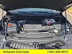 2025 Chevrolet Tahoe 4WD SUV for sale #TSR371028 - photo 31