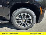 2025 Chevrolet Tahoe 4WD SUV for sale #TSR371028 - photo 32