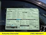 2025 Chevrolet Tahoe 4WD SUV for sale #TSR371028 - photo 33
