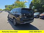 2025 Chevrolet Tahoe 4WD SUV for sale #TSR371028 - photo 6