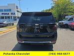 2025 Chevrolet Tahoe 4WD SUV for sale #TSR371028 - photo 7