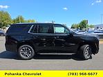 2025 Chevrolet Tahoe 4WD SUV for sale #TSR371028 - photo 8
