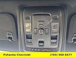 2025 Chevrolet Tahoe 4WD SUV for sale #TSR371028 - photo 9