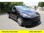 2024 Tesla Model Y AWD SUV for sale #TSR373578A - photo 1