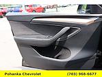 2024 Tesla Model Y AWD SUV for sale #TSR373578A - photo 16