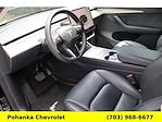 2024 Tesla Model Y AWD SUV for sale #TSR373578A - photo 18