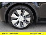 2024 Tesla Model Y AWD SUV for sale #TSR373578A - photo 22