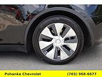 2024 Tesla Model Y AWD SUV for sale #TSR373578A - photo 23