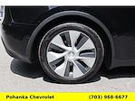 2024 Tesla Model Y AWD SUV for sale #TSR373578A - photo 24