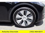 2024 Tesla Model Y AWD SUV for sale #TSR373578A - photo 25