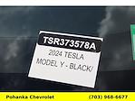 2024 Tesla Model Y AWD SUV for sale #TSR373578A - photo 27