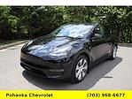 2024 Tesla Model Y AWD SUV for sale #TSR373578A - photo 4