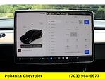 2024 Tesla Model Y AWD SUV for sale #TSR373578A - photo 9