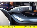 2025 Chevrolet Suburban 4WD SUV for sale #TSR373902 - photo 11