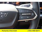 2025 Chevrolet Suburban 4WD SUV for sale #TSR373902 - photo 13