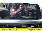 2025 Chevrolet Suburban 4WD SUV for sale #TSR373902 - photo 14