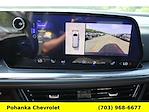 2025 Chevrolet Suburban 4WD SUV for sale #TSR373902 - photo 15