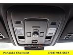 2025 Chevrolet Suburban 4WD SUV for sale #TSR373902 - photo 17