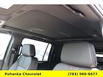 2025 Chevrolet Suburban 4WD SUV for sale #TSR373902 - photo 18