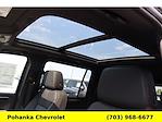 2025 Chevrolet Suburban 4WD SUV for sale #TSR373902 - photo 19