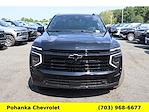 2025 Chevrolet Suburban 4WD SUV for sale #TSR373902 - photo 3