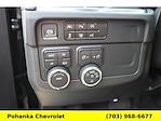 2025 Chevrolet Suburban 4WD SUV for sale #TSR373902 - photo 20