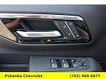 2025 Chevrolet Suburban 4WD SUV for sale #TSR373902 - photo 21