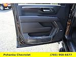 2025 Chevrolet Suburban 4WD SUV for sale #TSR373902 - photo 22