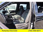 2025 Chevrolet Suburban 4WD SUV for sale #TSR373902 - photo 23