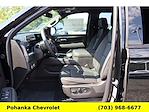 2025 Chevrolet Suburban 4WD SUV for sale #TSR373902 - photo 24