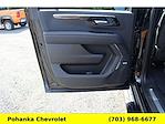 2025 Chevrolet Suburban 4WD SUV for sale #TSR373902 - photo 25