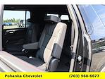 2025 Chevrolet Suburban 4WD SUV for sale #TSR373902 - photo 26