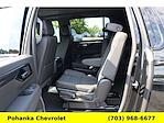 2025 Chevrolet Suburban 4WD SUV for sale #TSR373902 - photo 27