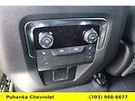2025 Chevrolet Suburban 4WD SUV for sale #TSR373902 - photo 28