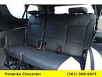 2025 Chevrolet Suburban 4WD SUV for sale #TSR373902 - photo 29