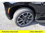 2025 Chevrolet Suburban 4WD SUV for sale #TSR373902 - photo 31