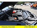 2025 Chevrolet Suburban 4WD SUV for sale #TSR373902 - photo 33