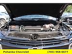 2025 Chevrolet Suburban 4WD SUV for sale #TSR373902 - photo 34